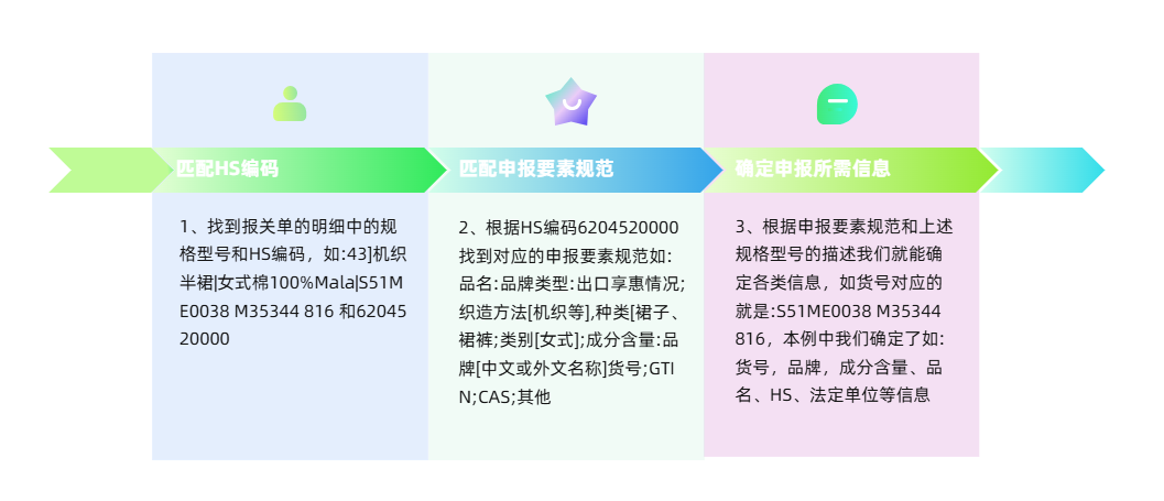 相册模板 (1).png